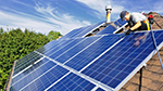 Pourquoi faire confiance à Photovoltaïque Solaire pour vos installations photovoltaïques à La Neuville-Housset ?